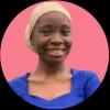 Azeezat Jimoh