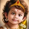Malar NMK
