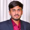 KRISHNA
