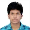 Amal Chandra