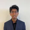 Chandresh Singh