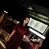 Shakshi Sharma