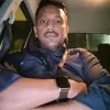 Shihab Muhammad