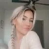 Hannah Hutto