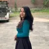Ananya Rai