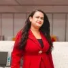Suchitra Layek