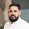 Brenden Jordaan
