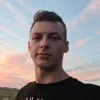 Dimitrii Shmelev