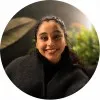 Sukhdeep Kaur