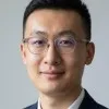 Shawn Feng