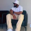 Yahya Ali