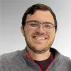 Joseph Cella