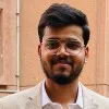 Siddharth Prakash