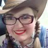 Jenny Brummett