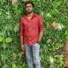 ravikumar