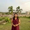 Chaitra Patil