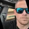 Justin Whitney