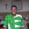 Gabriel Amissah