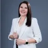 Carolina Castillo Flores