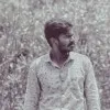 Prayag Sacl