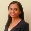 Monica Mittal