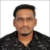 Madhan kumar