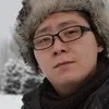 Eldiyar Arykbaev