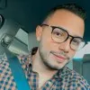 Ivan Rodriguez Almanza