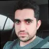 Farhadullah Shinwari