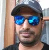 Hanas Mohamed