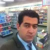 Muhammad Hammad