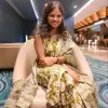 Seema