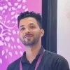 Arup Jyoti Patowary