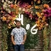 Saurabh