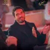 Mohamed Shaker