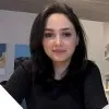 Gayane Chagharyan