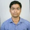 Subhaschandra