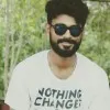 durga prasad