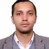 Bikalpa Dhakal