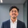 MOHAMMED SADEED