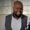 Vusimuzi Nkosi