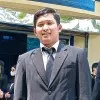 RAHMAN HIDAYAT