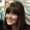 Emma Leggett