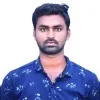 Sathish Babu Talari