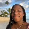 Nyah Smith