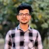 Jayesh Panchal