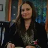 Shweta Thakur