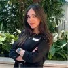 Leedya Almanfalouti