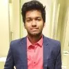 Vivek Goel