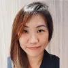 Stephanie Ng